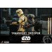 The Mandalorian - Transport Trooper
