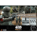 The Mandalorian - Transport Trooper