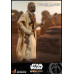 The Mandalorian - Tusken Raider