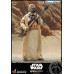 The Mandalorian - Tusken Raider