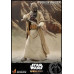 The Mandalorian - Tusken Raider