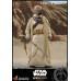 The Mandalorian - Tusken Raider