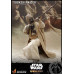 The Mandalorian - Tusken Raider