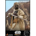 The Mandalorian - Tusken Raider