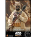 The Mandalorian - Tusken Raider