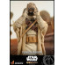 The Mandalorian - Tusken Raider
