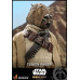 The Mandalorian - Tusken Raider