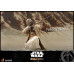 The Mandalorian - Tusken Raider
