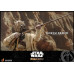 The Mandalorian - Tusken Raider