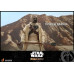 The Mandalorian - Tusken Raider