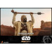 The Mandalorian - Tusken Raider