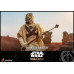 The Mandalorian - Tusken Raider