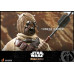 The Mandalorian - Tusken Raider