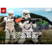 The Mandalorian - Stormtrooper Commander