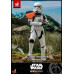 The Mandalorian - Stormtrooper Commander