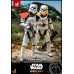 The Mandalorian - Stormtrooper Commander
