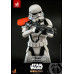 The Mandalorian - Stormtrooper Commander