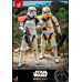 The Mandalorian - Stormtrooper Commander