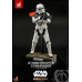 The Mandalorian - Stormtrooper Commander