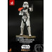 The Mandalorian - Stormtrooper Commander