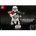 The Mandalorian - Stormtrooper Commander