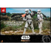 The Mandalorian - Stormtrooper Commander