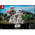 The Mandalorian - Stormtrooper Commander