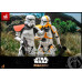 The Mandalorian - Stormtrooper Commander