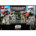 The Mandalorian - Stormtrooper Commander