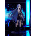 Hatsune Miku: Colorful Stage! - Kanade Yoisaki