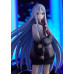 Hatsune Miku: Colorful Stage! - Kanade Yoisaki