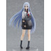 Hatsune Miku: Colorful Stage! - Kanade Yoisaki