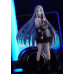 Hatsune Miku: Colorful Stage! - Kanade Yoisaki