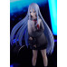 Hatsune Miku: Colorful Stage! - Kanade Yoisaki