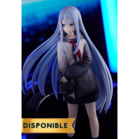 Hatsune Miku: Colorful Stage - Kanade Yoisaki