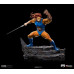 Thundercats - Lion-O Battle Version BDS Art