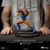 Thundercats - Lion-O Battle Version BDS Art