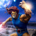 Thundercats - Lion-O Battle Version BDS Art