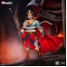 Thundercats - Mumm-Ra Thundercats - Mumm-Ra