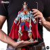 Thundercats - Mumm-Ra Thundercats - Mumm-Ra