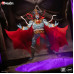 Thundercats - Mumm-Ra Thundercats - Mumm-Ra