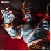 Thundercats - Mumm-Ra Thundercats - Mumm-Ra