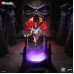 Thundercats - Mumm-Ra Thundercats - Mumm-Ra