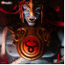 Thundercats - Mumm-Ra Thundercats - Mumm-Ra