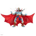 Thundercats - Mumm-Ra Thundercats - Mumm-Ra