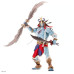 Thundercats - Mumm-Ra Thundercats - Mumm-Ra