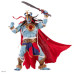Thundercats - Mumm-Ra Thundercats - Mumm-Ra
