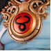 Thundercats - Mumm-Ra Thundercats - Mumm-Ra