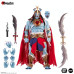 Thundercats - Mumm-Ra Thundercats - Mumm-Ra