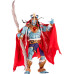 Thundercats - Mumm-Ra Thundercats - Mumm-Ra